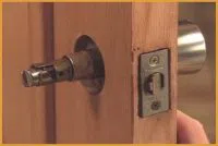 Locksmith Of Scottsdale Scottsdale, AZ 602-687-1391 Locksmith Of Scottsdale Scottsdale, AZ 602-687-1391