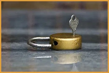 Locksmith Of Scottsdale Scottsdale, AZ 602-687-1391