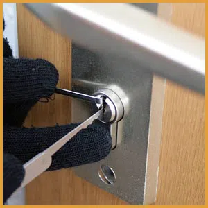 Locksmith Of Scottsdale Scottsdale, AZ 602-687-1391