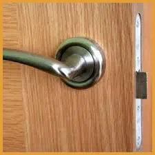 Locksmith Of Scottsdale Scottsdale, AZ 602-687-1391