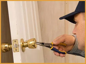 Locksmith Of Scottsdale Scottsdale, AZ 602-687-1391 Locksmith Of Scottsdale Scottsdale, AZ 602-687-1391
