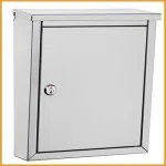 Locksmith Of Scottsdale Scottsdale, AZ 602-687-1391