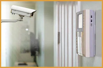 Locksmith Of Scottsdale Scottsdale, AZ 602-687-1391 Locksmith Of Scottsdale Scottsdale, AZ 602-687-1391