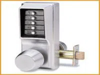 Locksmith Of Scottsdale Scottsdale, AZ 602-687-1391