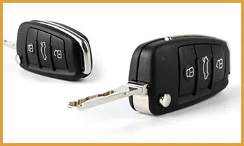 Locksmith Of Scottsdale Scottsdale, AZ 602-687-1391 Locksmith Of Scottsdale Scottsdale, AZ 602-687-1391