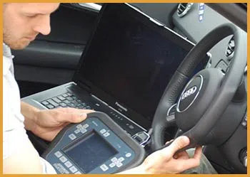 Locksmith Of Scottsdale Scottsdale, AZ 602-687-1391