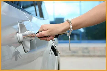 Locksmith Of Scottsdale Scottsdale, AZ 602-687-1391 Locksmith Of Scottsdale Scottsdale, AZ 602-687-1391