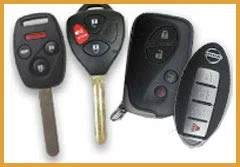 Locksmith Of Scottsdale Scottsdale, AZ 602-687-1391 Locksmith Of Scottsdale Scottsdale, AZ 602-687-1391
