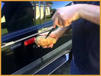 Locksmith Of Scottsdale Scottsdale, AZ 602-687-1391 Locksmith Of Scottsdale Scottsdale, AZ 602-687-1391