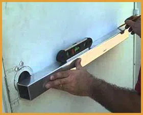 Locksmith Of Scottsdale Scottsdale, AZ 602-687-1391