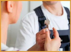 Locksmith Of Scottsdale Scottsdale, AZ 602-687-1391