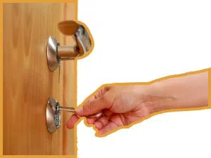 Locksmith Of Scottsdale Scottsdale, AZ 602-687-1391