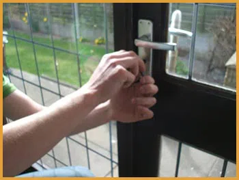 Locksmith Of Scottsdale Scottsdale, AZ 602-687-1391