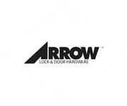 logo-image - arrow-style-001