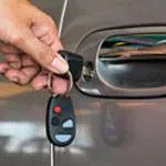 Locksmith Of Scottsdale, Scottsdale, AZ 602-687-1391 Locksmith Of Scottsdale, Scottsdale, AZ 602-687-1391 - automotive-side-003