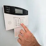 Locksmith Of Scottsdale Scottsdale, AZ 602-687-1391 logo-image - commercial-side-003