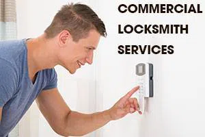 Locksmith Of Scottsdale, Scottsdale, AZ 602-687-1391 - commercial-side-004
