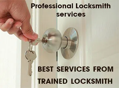 Locksmith Of Scottsdale, Scottsdale, AZ 602-687-1391 - commercial-side-005