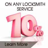 Locksmith Of Scottsdale, Scottsdale, AZ 602-687-1391 Locksmith Of Scottsdale, Scottsdale, AZ 602-687-1391 - coupon-side-image-001