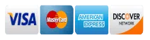 Locksmith Of Scottsdale, Scottsdale, AZ 602-687-1391 Locksmith Of Scottsdale, Scottsdale, AZ 602-687-1391 - credit-cards-01