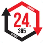 Locksmith Of Scottsdale, Scottsdale, AZ 602-687-1391 - emergency-sidebar-01