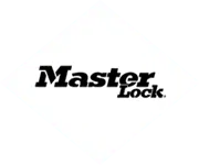 logo-image - master-lock-style-001